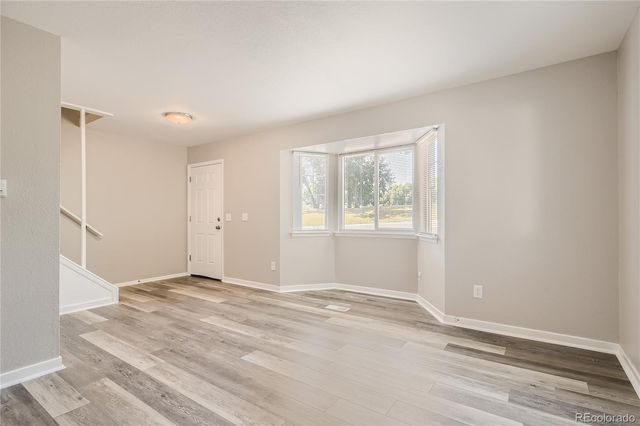 3401 W Milan Avenue, Denver, CO 80236