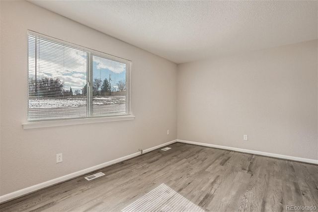 3401 W Milan Avenue, Denver, CO 80236