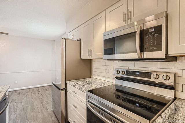 3401 W Milan Avenue, Denver, CO 80236