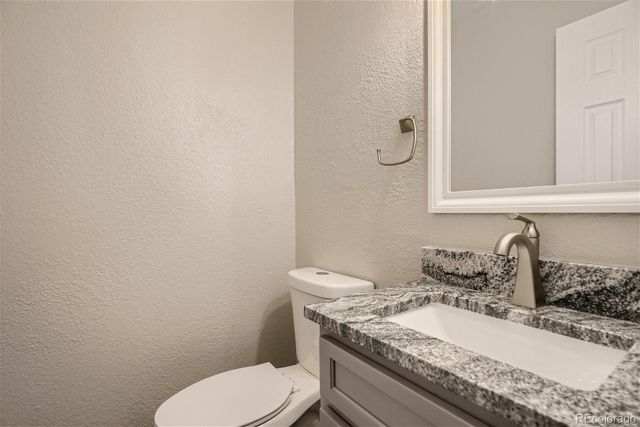 3401 W Milan Avenue, Denver, CO 80236