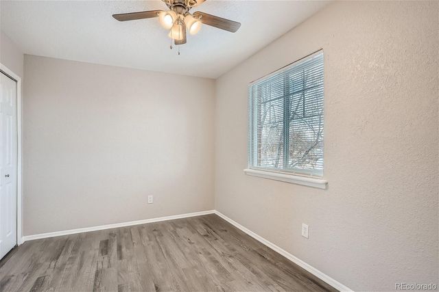 3401 W Milan Avenue, Denver, CO 80236