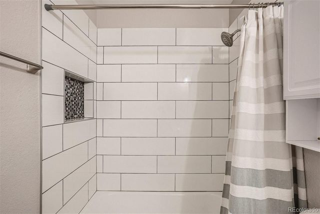 3401 W Milan Avenue, Denver, CO 80236