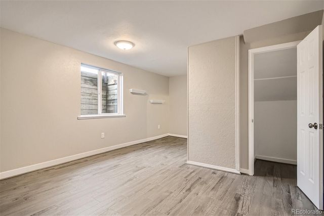 3401 W Milan Avenue, Denver, CO 80236