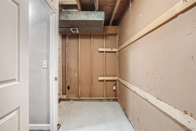 3401 W Milan Avenue, Denver, CO 80236