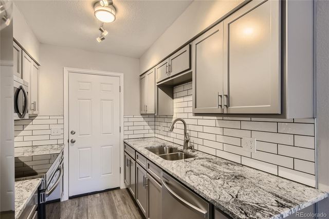 3401 W Milan Avenue, Denver, CO 80236