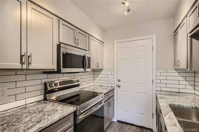 3401 W Milan Avenue, Denver, CO 80236