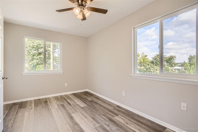 3401 W Milan Avenue, Denver, CO 80236