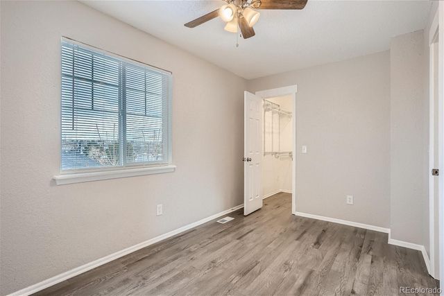 3401 W Milan Avenue, Denver, CO 80236