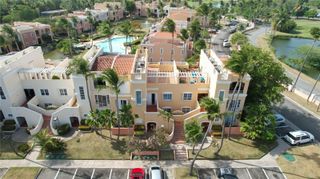Candelero Drive SE FAIRWAY COURTS - PALMAS DEL MAR COURTS N 734, Humacao, PR 00791