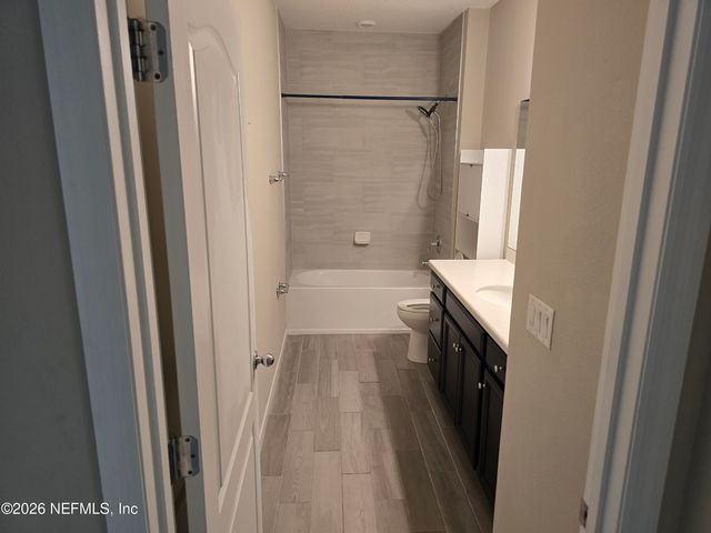 10303 PAVNES CREEK Drive, Jacksonville, FL 32222