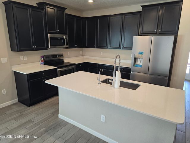 10303 PAVNES CREEK Drive, Jacksonville, FL 32222