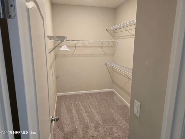 10303 PAVNES CREEK Drive, Jacksonville, FL 32222