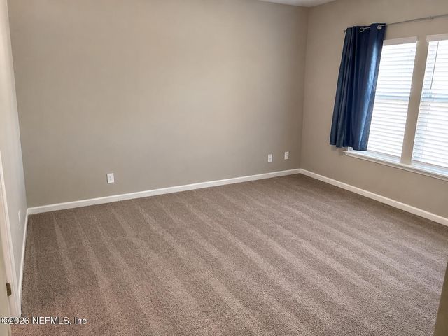 10303 PAVNES CREEK Drive, Jacksonville, FL 32222
