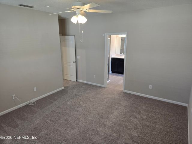10303 PAVNES CREEK Drive, Jacksonville, FL 32222
