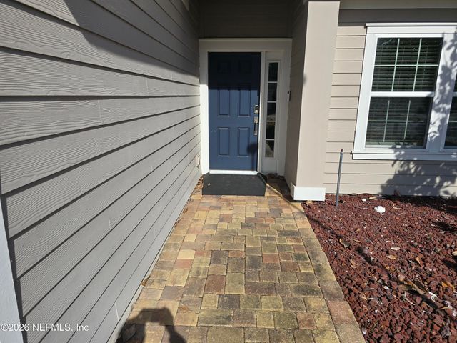10303 PAVNES CREEK Drive, Jacksonville, FL 32222