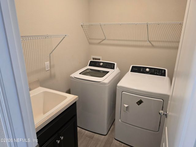 10303 PAVNES CREEK Drive, Jacksonville, FL 32222