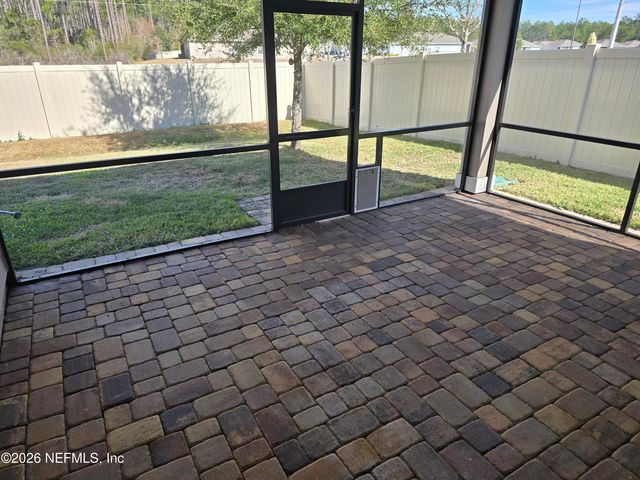 10303 PAVNES CREEK Drive, Jacksonville, FL 32222