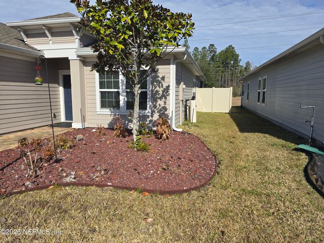 10303 PAVNES CREEK Drive, Jacksonville, FL 32222