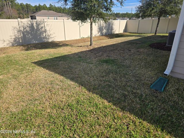 10303 PAVNES CREEK Drive, Jacksonville, FL 32222