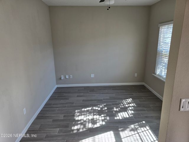 10303 PAVNES CREEK Drive, Jacksonville, FL 32222