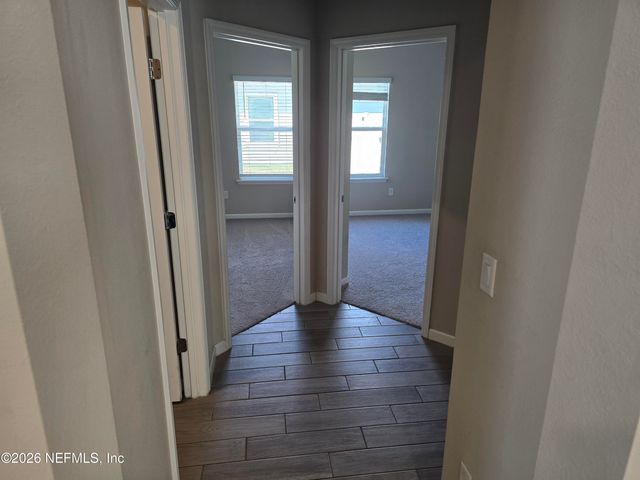 10303 PAVNES CREEK Drive, Jacksonville, FL 32222