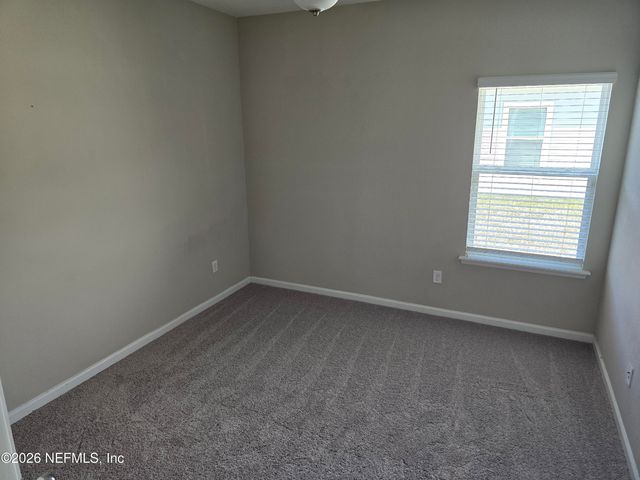 10303 PAVNES CREEK Drive, Jacksonville, FL 32222