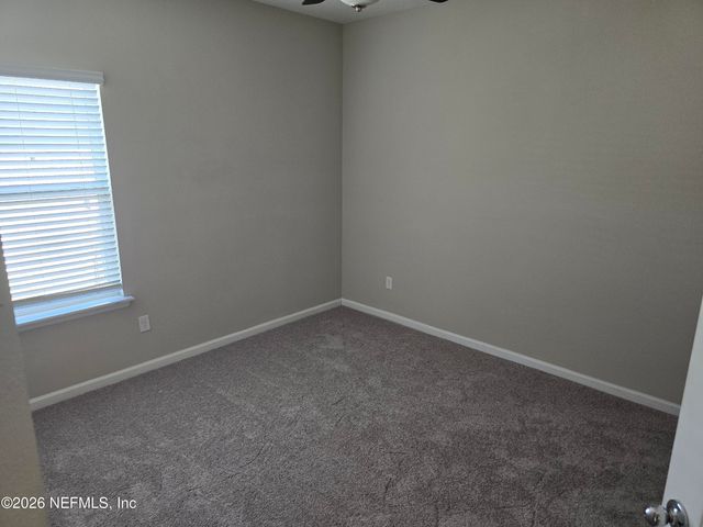 10303 PAVNES CREEK Drive, Jacksonville, FL 32222