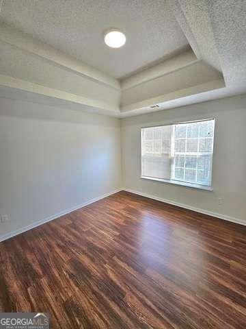 7725 Newbury Drive, Jonesboro, GA 30236