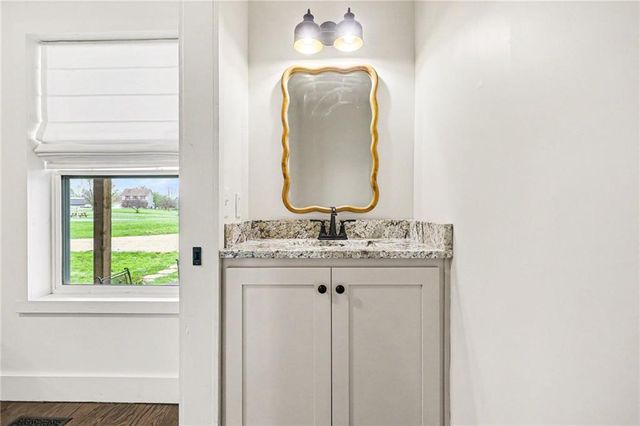 7850 Mcgary Lane, Lawson, MO 64062