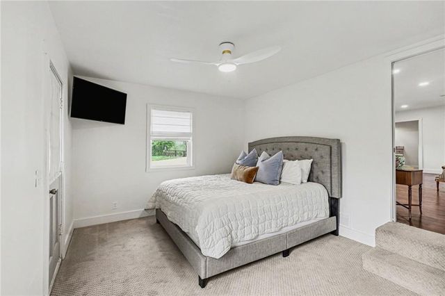 7850 Mcgary Lane, Lawson, MO 64062