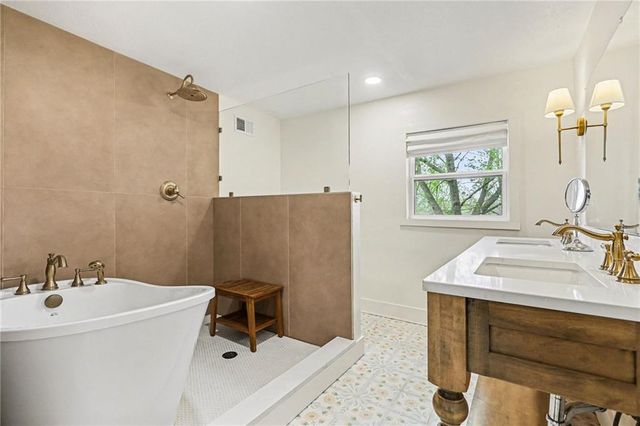 7850 Mcgary Lane, Lawson, MO 64062