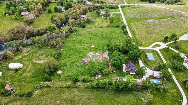 7850 Mcgary Lane, Lawson, MO 64062