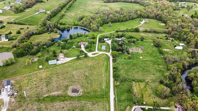7850 Mcgary Lane, Lawson, MO 64062