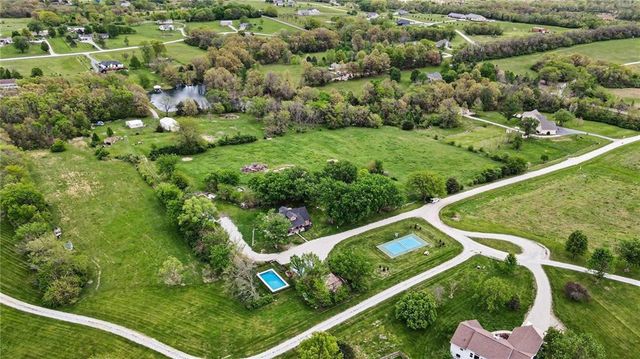 7850 Mcgary Lane, Lawson, MO 64062
