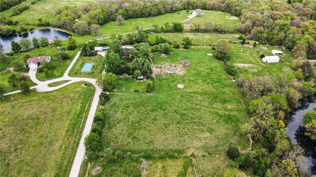 7850 Mcgary Lane, Lawson, MO 64062