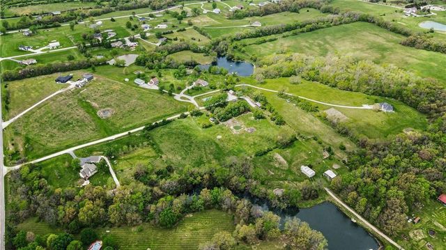 7850 Mcgary Lane, Lawson, MO 64062