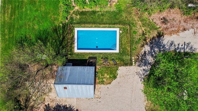 7850 Mcgary Lane, Lawson, MO 64062