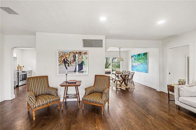 7850 Mcgary Lane, Lawson, MO 64062