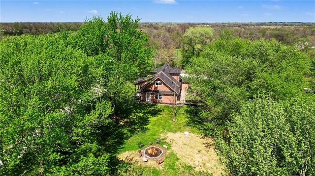 7850 Mcgary Lane, Lawson, MO 64062