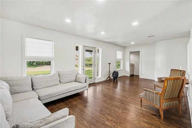 7850 Mcgary Lane, Lawson, MO 64062