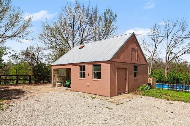 7850 Mcgary Lane, Lawson, MO 64062