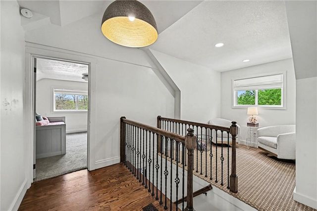 7850 Mcgary Lane, Lawson, MO 64062