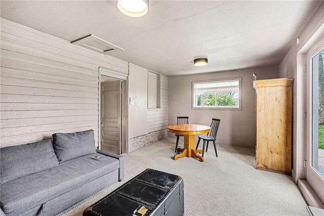 7850 Mcgary Lane, Lawson, MO 64062