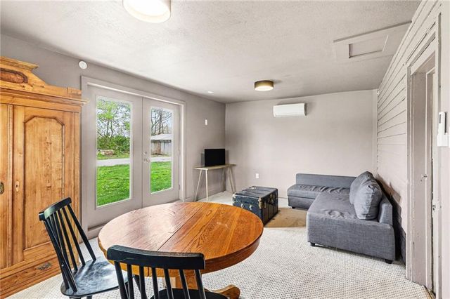 7850 Mcgary Lane, Lawson, MO 64062
