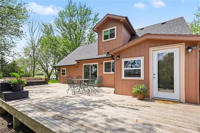 7850 Mcgary Lane, Lawson, MO 64062