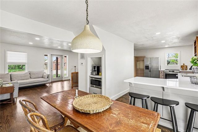 7850 Mcgary Lane, Lawson, MO 64062