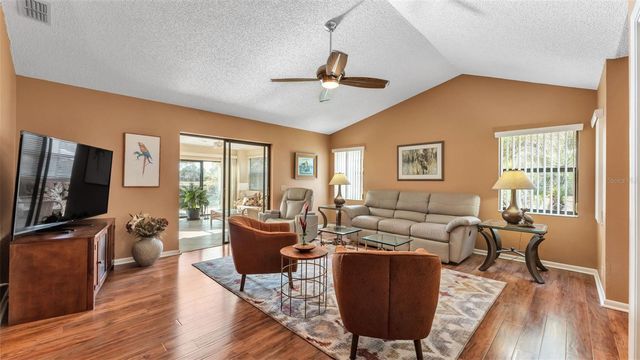 2805 WINGFOOT COURT, Winter Haven, FL 33884