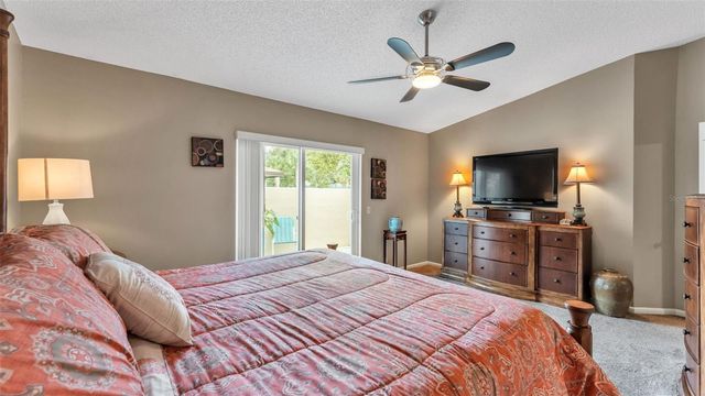 2805 WINGFOOT COURT, Winter Haven, FL 33884