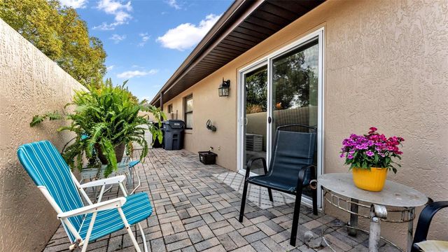 2805 WINGFOOT COURT, Winter Haven, FL 33884