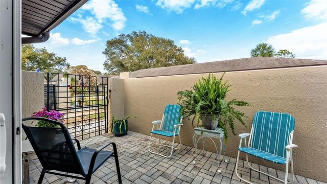 2805 WINGFOOT COURT, Winter Haven, FL 33884